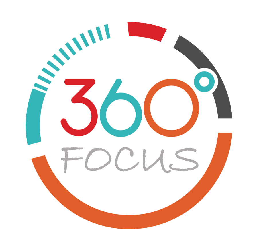 focus 360